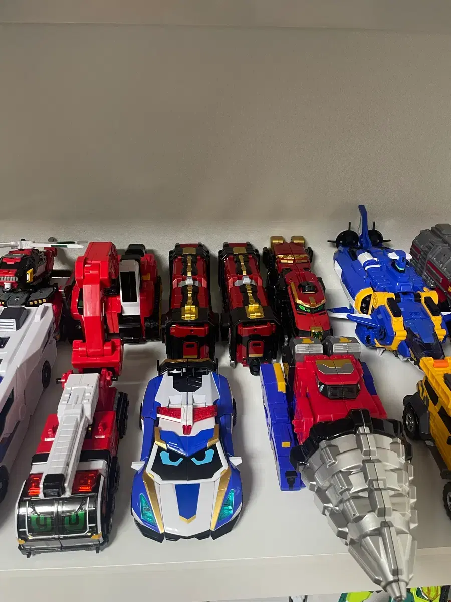 thumbnail-1